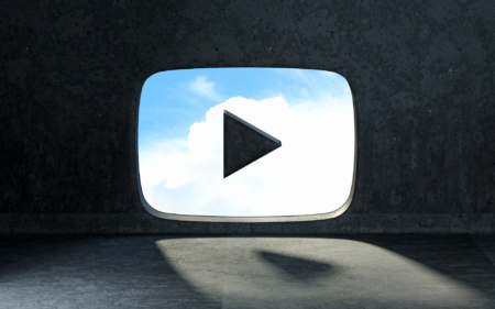 Плюс 25% переглядів: YouTube запустив дубляж кількома мовами для всіх творців відео