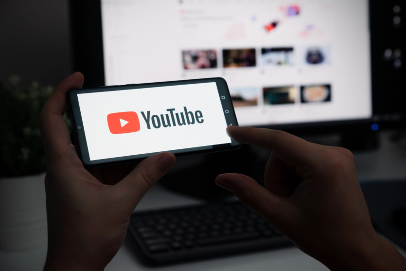 Власники YouTube Premium отримали "покращений звук" і нову швидкість відтворення