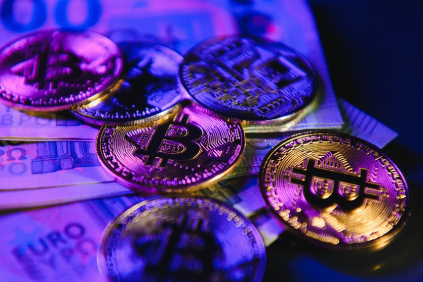 Євро-аналог USDT: найбільші банки Європи створять власний стейблкоїн