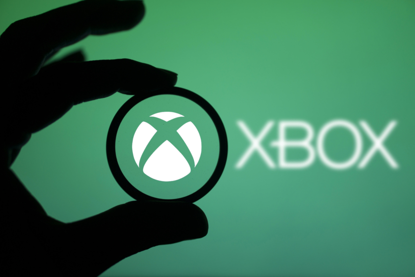 Xbox-геймери пробують більше тайтлів, але грають менше за власників PlayStation і ПК