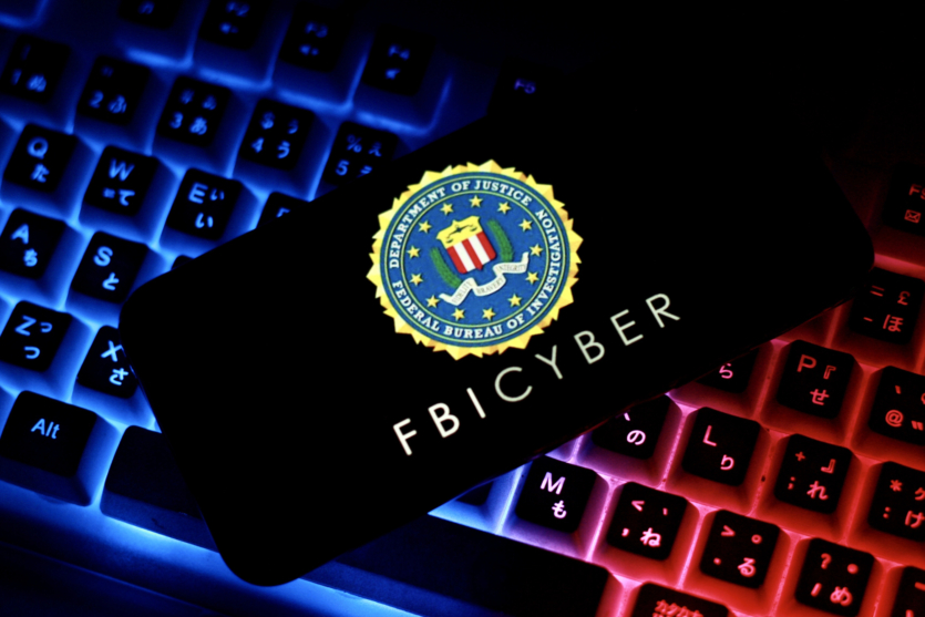ФБР попереджає: скамери підробляють ФБР, щоб вкрасти особисті дані
