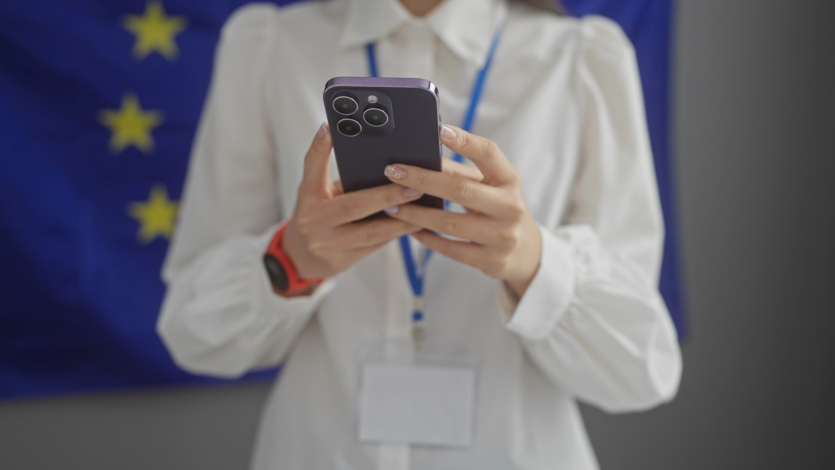 ЄС лишиться без "передових" функцій iOS 26: Apple анонсує нові затримки, на додачу до живого перекладу