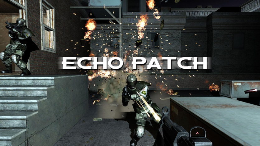 Шутер F.E.A.R. повернули до життя з "фанатським ремастером": 240 FPS, підтримка контролера та виправлена фізика