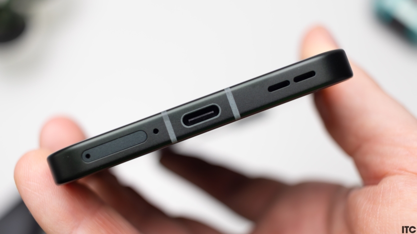OPPO Reno 14