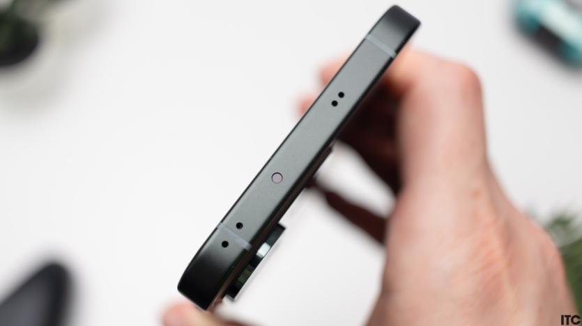 OPPO Reno 14