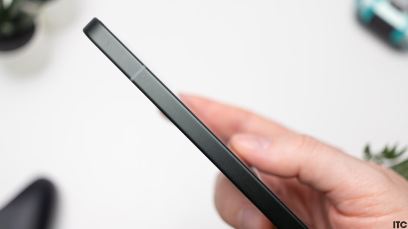 OPPO Reno 14