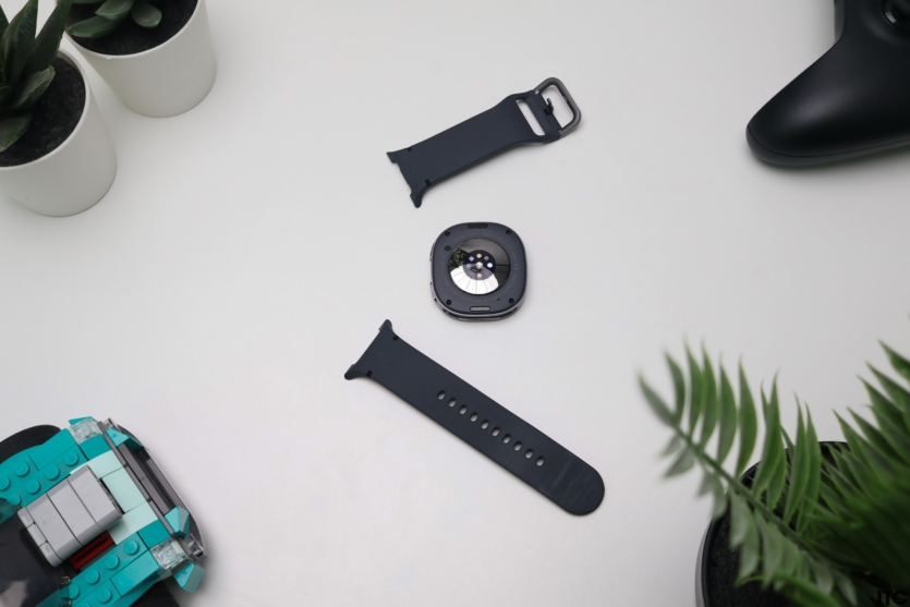 Samsung Galaxy Watch 8