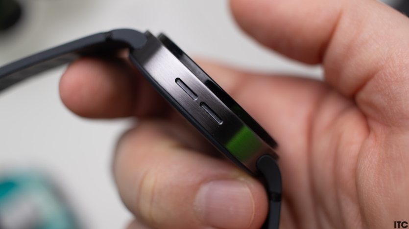Samsung Galaxy Watch 8