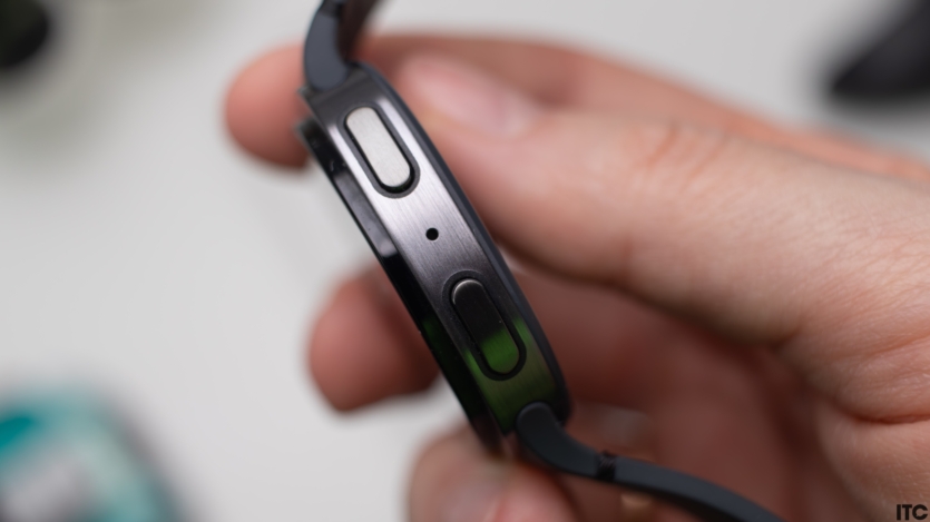 Samsung Galaxy Watch 8