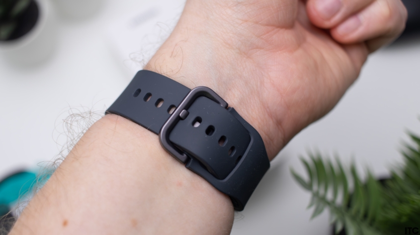 Samsung Galaxy Watch 8