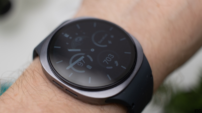 Samsung Galaxy Watch 8