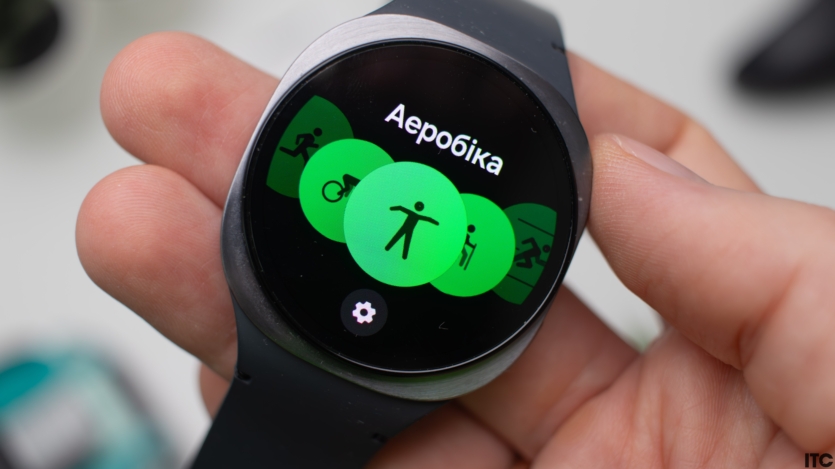 Samsung Galaxy Watch 8