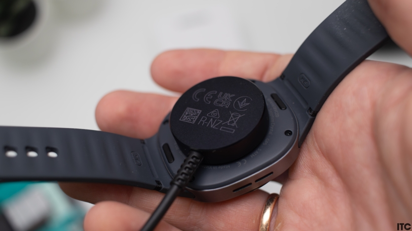 Samsung Galaxy Watch 8