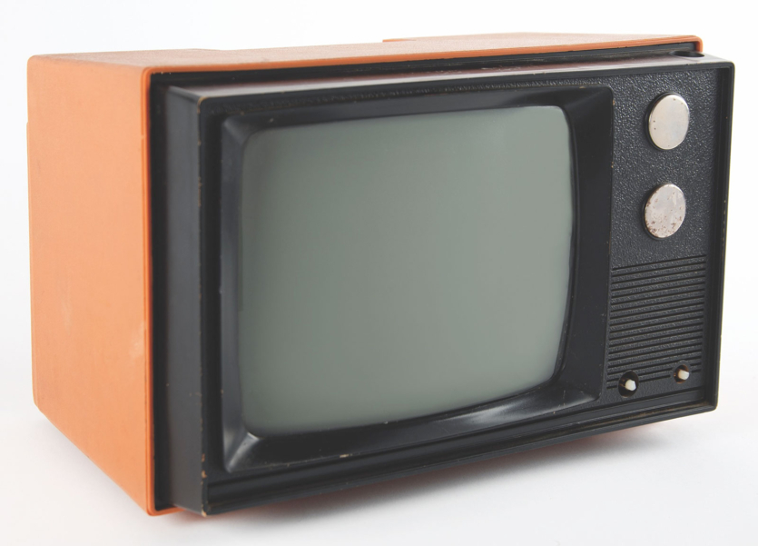 Дерев'яний комп'ютер Apple-1 продали за $475 000