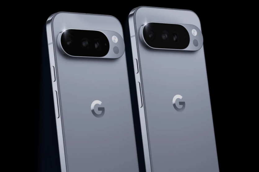 Google Pixel 10 Pro можуть знімати 12-бітне відео 4K RAW — як увімкнути приховану можливість