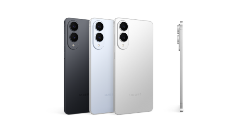 В Україні стартували продажі "надтонкого" Samsung Galaxy S25 Edge — від 54,999 грн