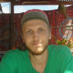author avatar