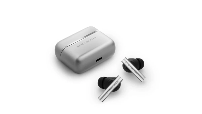 Анонсовано флагманські навушники Beo Grace: ANC з 4,5 год. роботи за ціною трьох AirPods Pro 3