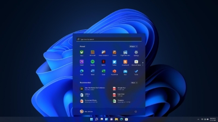 Сумуєте за Vista? Windows 11 отримає вбудовану підтримку відеошпалер