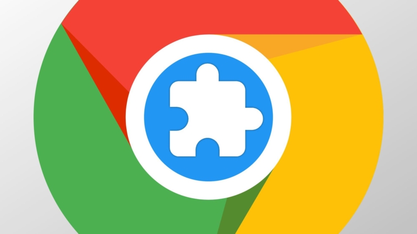 У Chrome 140 все ще можна увімкнути uBlock Origin