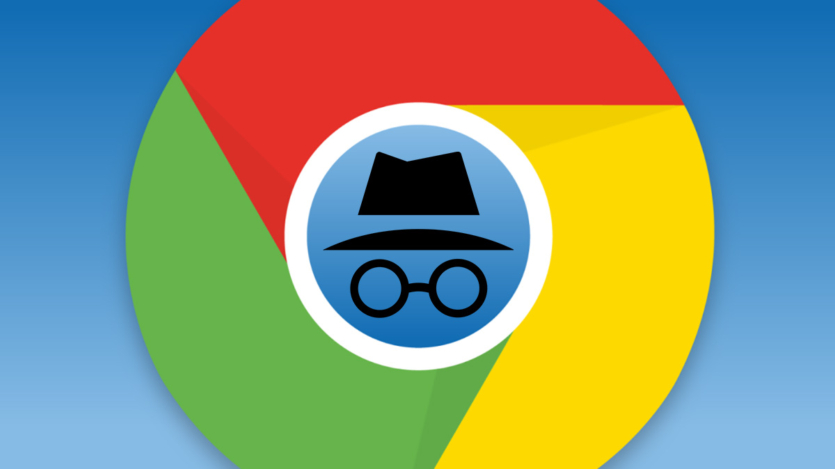 Справжній режим інкогніто: Google Chrome обійшов відстеження користувачів без cookies