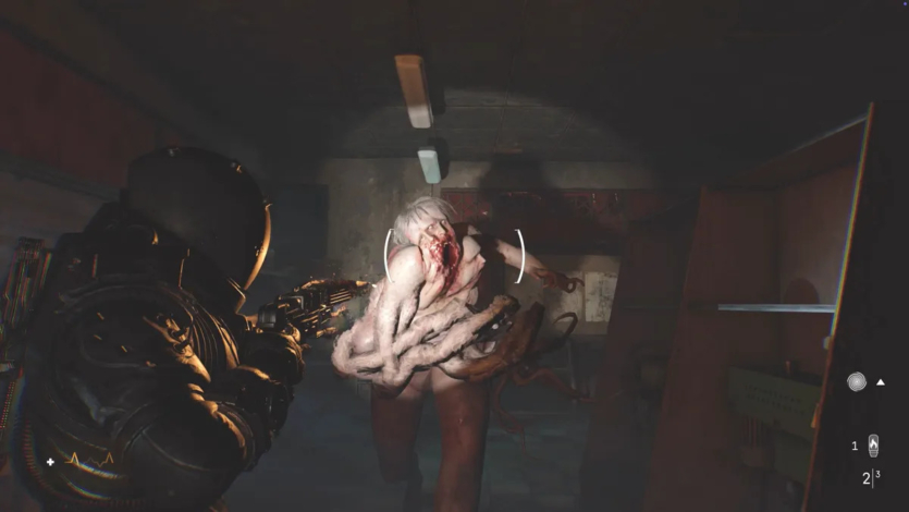 Нова гра авторів Silent Hill 2 "стоїть поруч із легендами горору", але не переплюне їх — 79/100 на Opencritic
