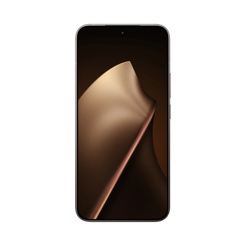 Представлені Xiaomi 15T та 15T Pro: з Dimensity 9400+, UFS 4.1 оновленою камерою та збільшеною батареєю