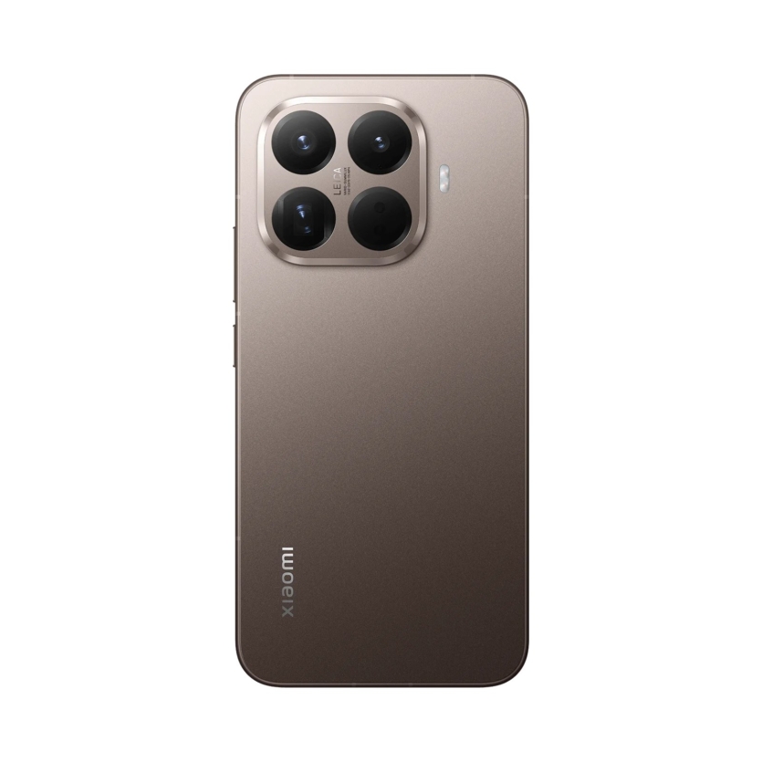 Представлені Xiaomi 15T та 15T Pro: з Dimensity 9400+, UFS 4.1 оновленою камерою та збільшеною батареєю
