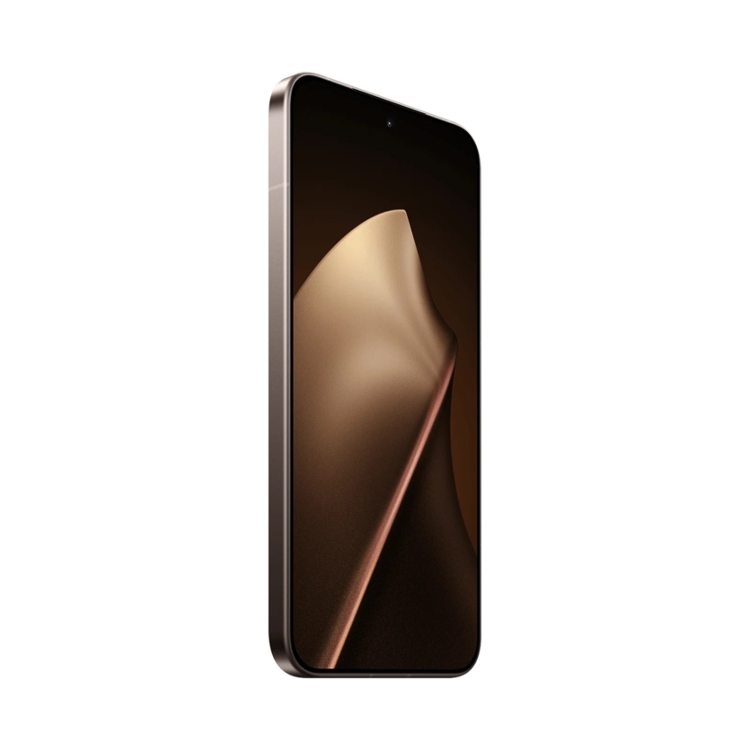 Представлені Xiaomi 15T та 15T Pro: з Dimensity 9400+, UFS 4.1 оновленою камерою та збільшеною батареєю