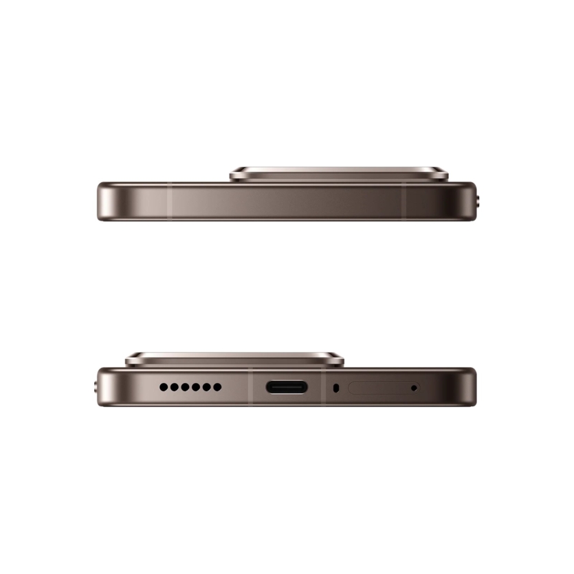 Представлені Xiaomi 15T та 15T Pro: з Dimensity 9400+, UFS 4.1 оновленою камерою та збільшеною батареєю