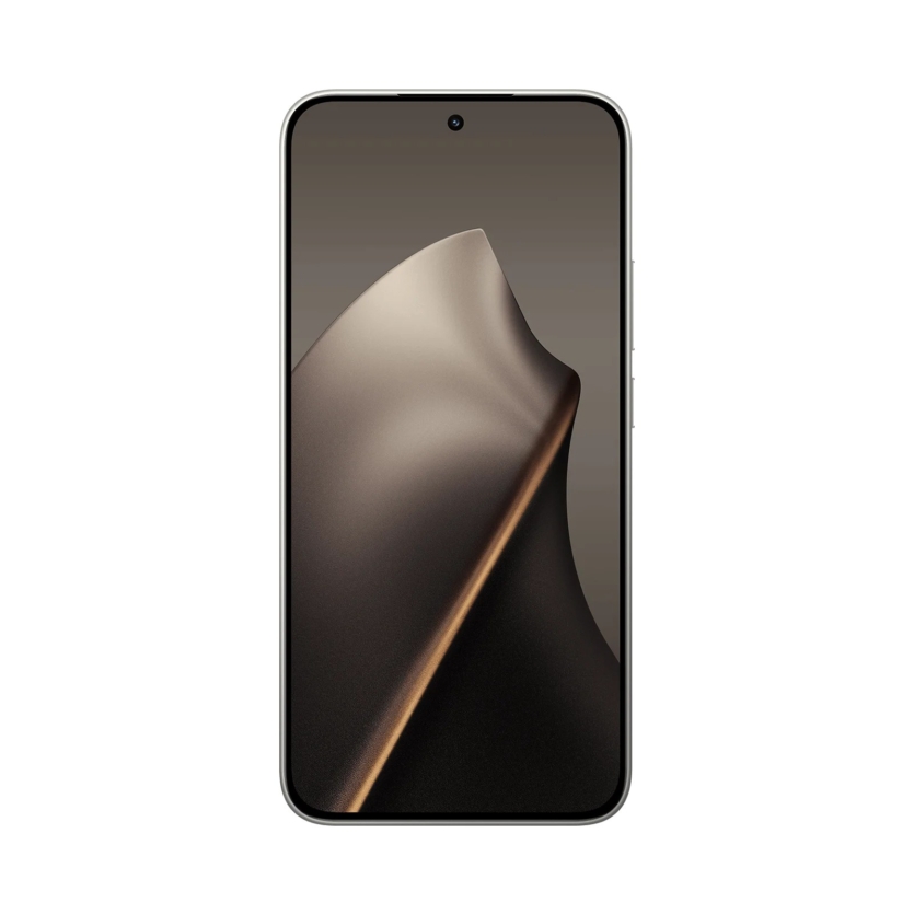 Представлені Xiaomi 15T та 15T Pro: з Dimensity 9400+, UFS 4.1 оновленою камерою та збільшеною батареєю