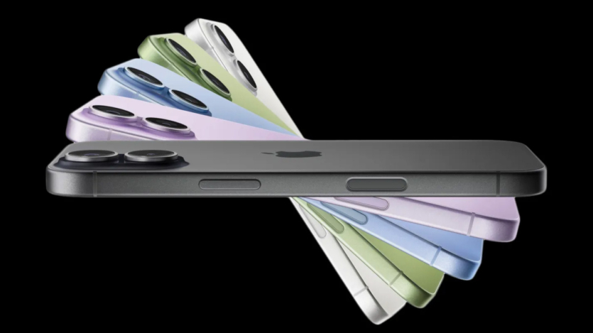 Перші огляди iPhone 17: базова модель отримала "крутіші покращення, ніж Pro"