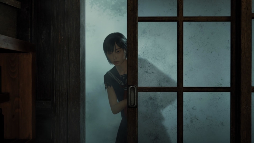 Перші огляди Silent Hill f: "еліта жанру горору" з 86/100 на Metacritic та 85/100 на Opencritic