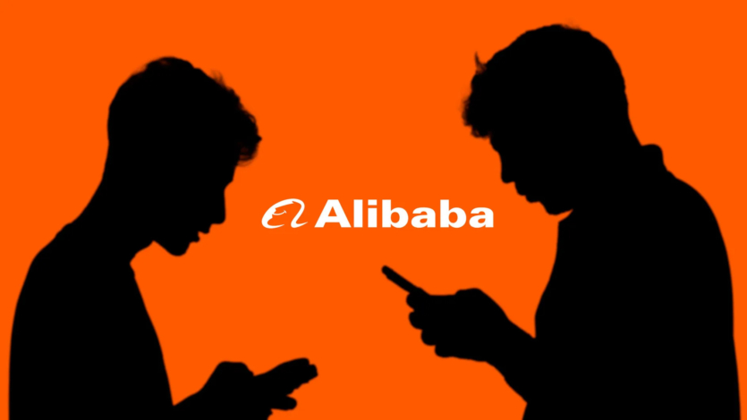 Alibaba представляє ШІ Qwen-3 з 1 трлн параметрів
