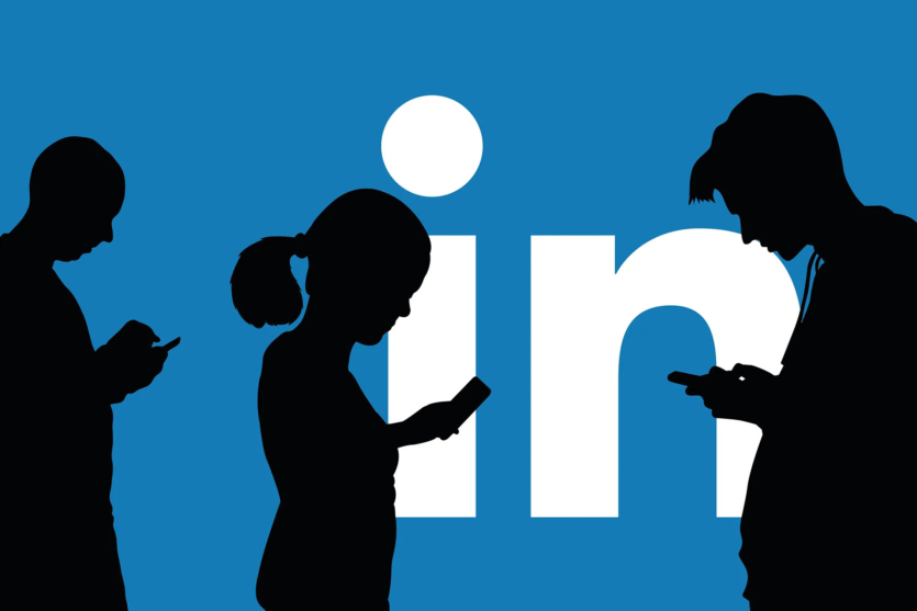 Microsoft навчатиме ШІ на профілях LinkedIn — увімкнено за замовчанням, як вимкнути