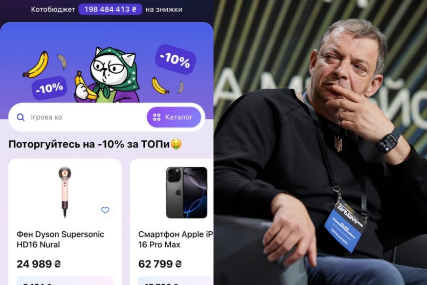 "Samsung, Asus, Xiaomi, are you taking your customers for fools?": Gorokhovsky claims pressure from vendors over "10% off everything" in mono-market