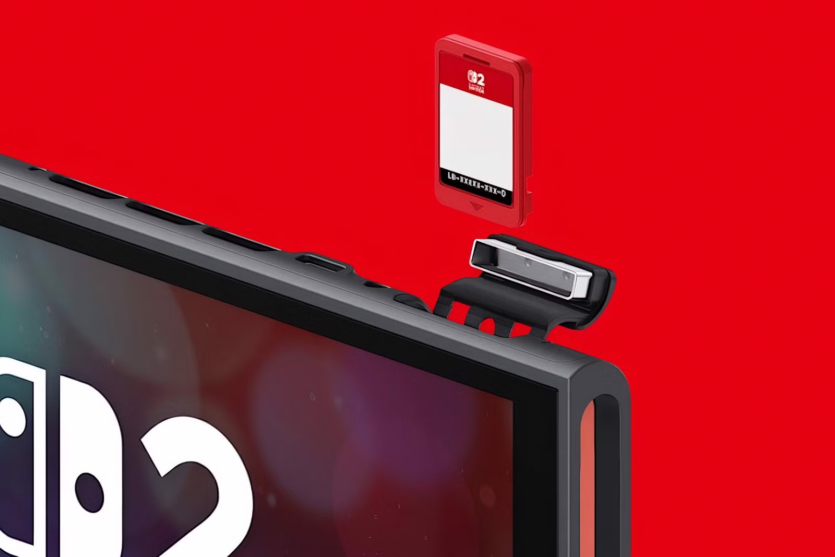 Nintendo розгромила творця MIG Switch в суді: штраф $2 млн, контроль над сайтом, заборона мати пристрої