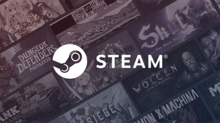 Верифікована безплатна гра в Steam "викрала" $150 000 з криптогаманців геймерів