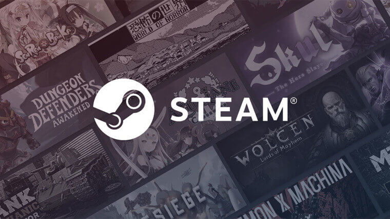 Верифікована безплатна гра в Steam "викрала" $150 000 з криптогаманців геймерів