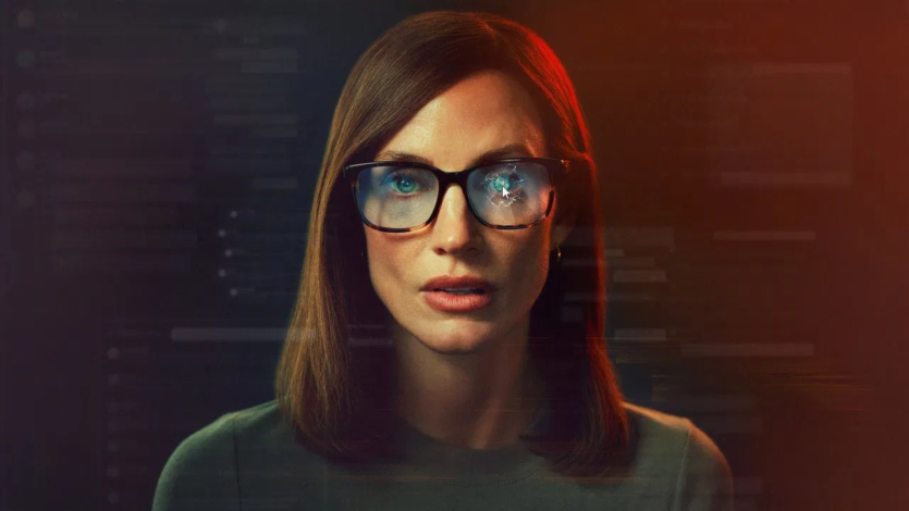 Самые интересные новые сериалы сентября 2025 года