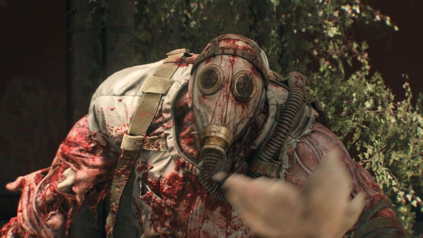 "Гра, що зриває дах". Dying Light: The Beast стартувала з 91% схвальних відгуків у Steam