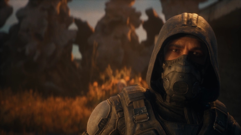 Готові до "Ночі мисливця"? S.T.A.L.K.E.R. 2 отримала патч 1.6 з ПНБ, старим другом та "нахабними" NPC