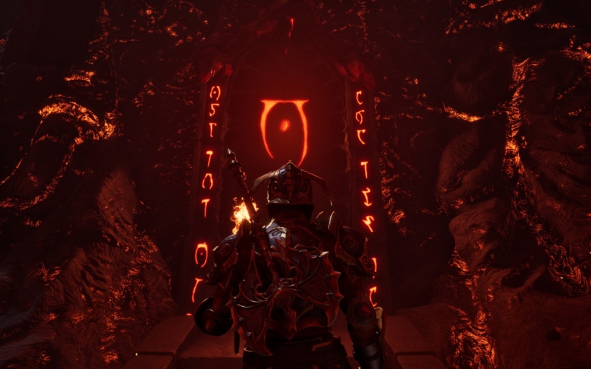 Ремастер Oblivion отримає фізичне видання за €45, для Xbox — папірець замість диска