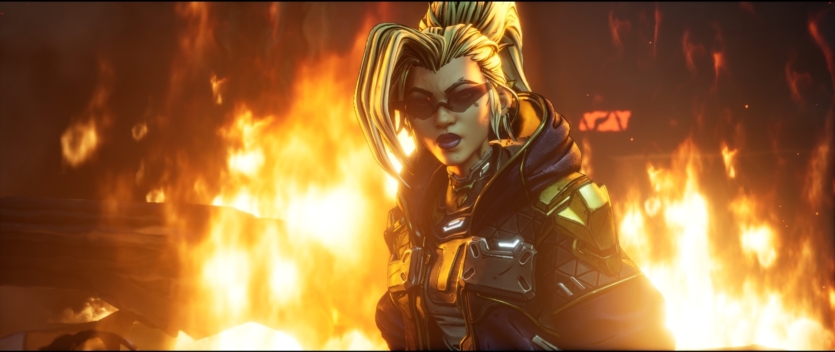 "Найгірше, що я бачив": рейтинг Borderlands 4 після релізу обвалився до 59% через жахливу оптимізацію