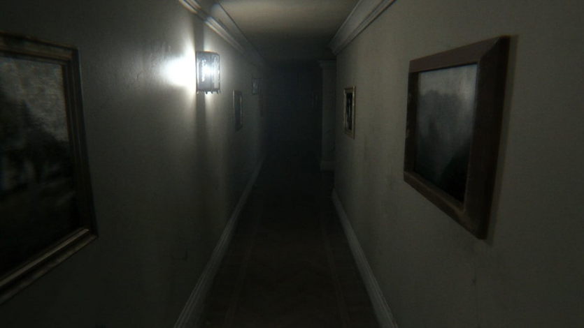Японські школярі вчать англійську за демо скасованої Silent Hills Хідео Кодзіми