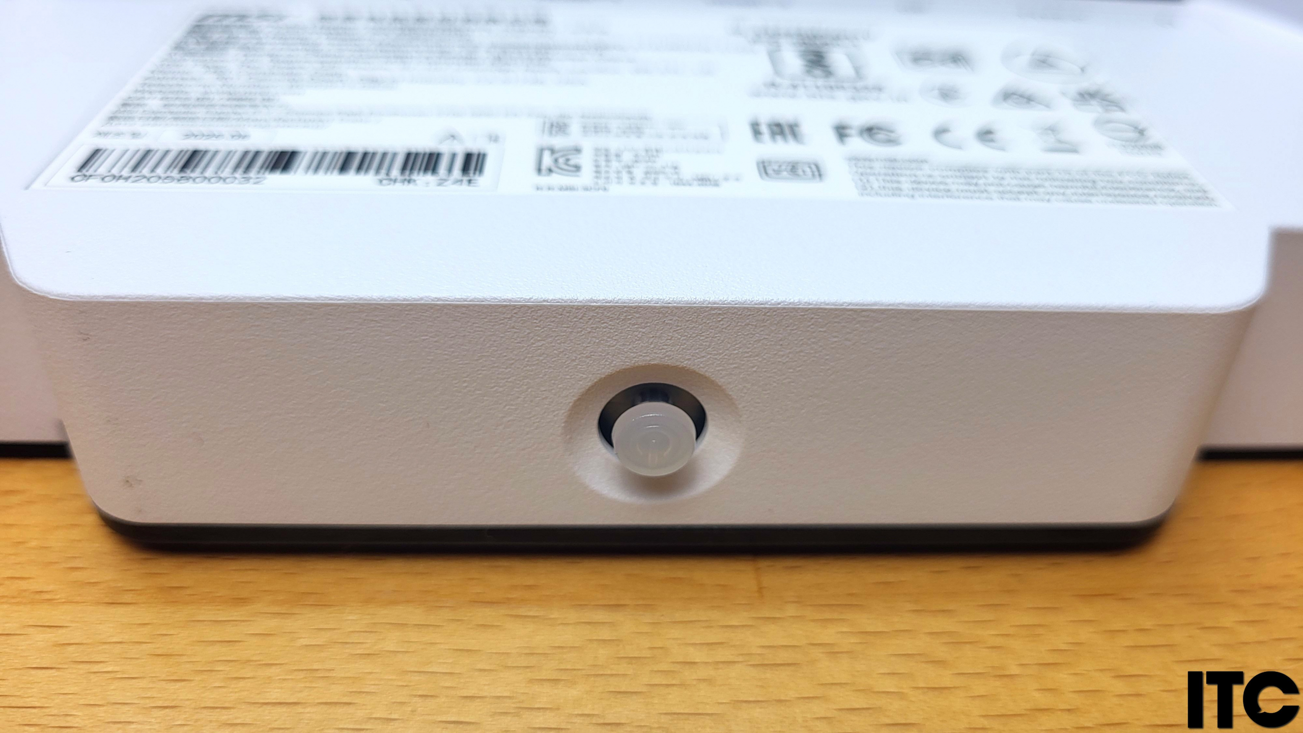 MSI MPG 274URDFW E16M
