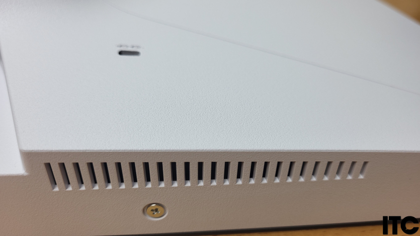 MSI MPG 274URDFW E16M