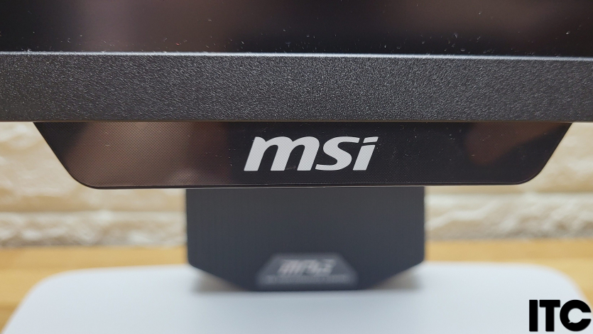 MSI MPG 274URDFW E16M