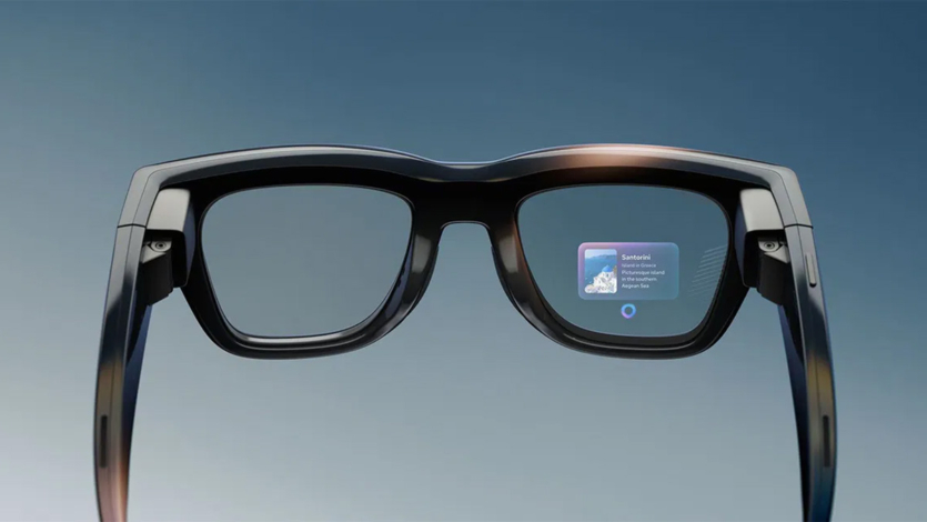 Apple відкладає Vision Pro 2, щоб створити власні Ray-Ban, — Марк Гурман