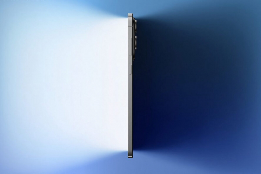 Samsung готує ще тонший смартфон: що відомо про More Slim